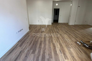 Komercyjne na sprzedaż 102m2 Madera Santa Cruz Caniço - zdjęcie 1