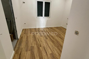 Komercyjne na sprzedaż 102m2 Madera Santa Cruz Caniço - zdjęcie 3