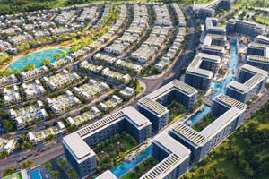 Dom na sprzedaż 225m2 Dubaj Dubai - zdjęcie 3