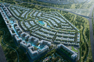 Komercyjne na sprzedaż 2297m2 Dubaj Unnamed Road - zdjęcie 2