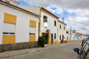 Dom na sprzedaż 166m2 Portalegre Crato Crato e Mártires, Flor da Rosa e Vale do Peso - zdjęcie 1