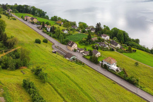 Dom na sprzedaż 120m2 Seetalstrasse  - zdjęcie 1