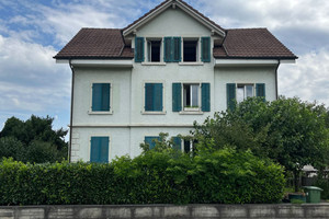 Dom na sprzedaż 230m2 Tramstrasse  - zdjęcie 1