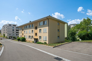 Dom na sprzedaż 115m2 Heigellochstrasse  - zdjęcie 2