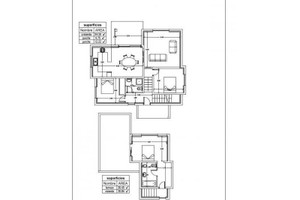 Dom na sprzedaż 125m2 Walencja Alicante - zdjęcie 4