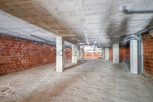 Komercyjne na sprzedaż 950m2 - zdjęcie 1