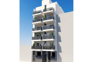 Mieszkanie na sprzedaż 103m2 Walencja Alicante Torrevieja - zdjęcie 2