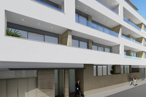 Mieszkanie na sprzedaż 108m2 Walencja Alicante Torrevieja - zdjęcie 2