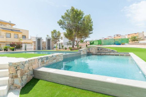 Dom na sprzedaż 82m2 Walencja Alicante Torrevieja - zdjęcie 3