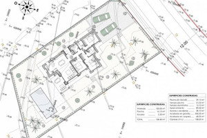 Dom na sprzedaż 138m2 Walencja Alicante Benissa - zdjęcie 3