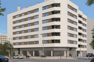 Mieszkanie na sprzedaż 120m2 Walencja Alicante - zdjęcie 3