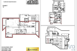 Mieszkanie na sprzedaż 116m2 - zdjęcie 2