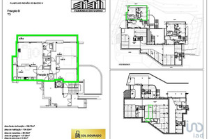 Mieszkanie na sprzedaż 150m2 - zdjęcie 2