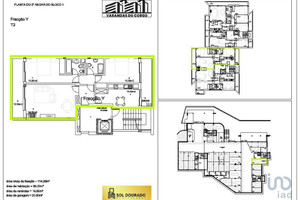 Mieszkanie na sprzedaż 114m2 - zdjęcie 2