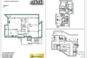 Mieszkanie na sprzedaż 165m2 - zdjęcie 2