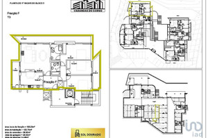 Mieszkanie na sprzedaż 165m2 - zdjęcie 2