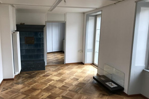 Mieszkanie do wynajęcia 70m2 Rue du tempé  - zdjęcie 2