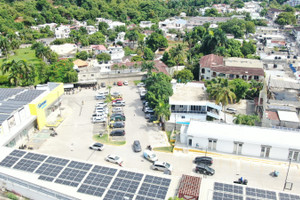 Mieszkanie na sprzedaż 46m2 Las Terrenas, Dominican Republic, Las Terrenas,  , DO - zdjęcie 2