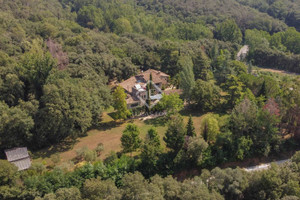 Dom na sprzedaż 728m2 Katalonia Girona - zdjęcie 1