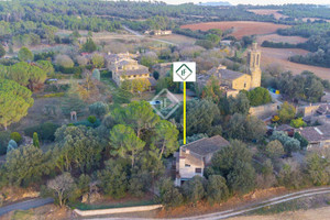 Dom na sprzedaż 198m2 Katalonia Girona - zdjęcie 2