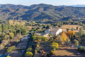 Dom na sprzedaż 794m2 - zdjęcie 1