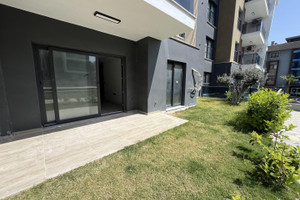 Mieszkanie na sprzedaż 85m2 Değirmendere, Göcek Kavağı 2. Sk 9/3, 09400 Kuşadası/Aydın, Türkiye - zdjęcie 2