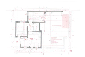 Mieszkanie na sprzedaż 92m2 9-ти квартал, пицария Кантоната/9-ti kvartal, picaria Kantonata - zdjęcie 3