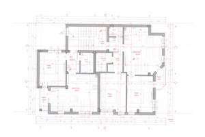 Mieszkanie na sprzedaż 61m2 9-ти квартал, пицария Кантоната/9-ti kvartal, picaria Kantonata - zdjęcie 3