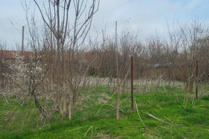 Działka na sprzedaż гр. Пордим/gr. Pordim - zdjęcie 1