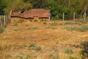 Dom na sprzedaż 94m2 с. Върбица/s. Varbica - zdjęcie 2