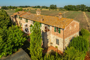 Dom na sprzedaż 503m2 via belvedere, castiglione del lago - zdjęcie 3