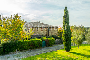 Dom na sprzedaż 182m2 Strada Provinciale 50 Di San Donnino,  - zdjęcie 3