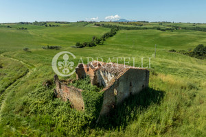 Dom na sprzedaż 550m2 Strada Provinciale 71,  - zdjęcie 3