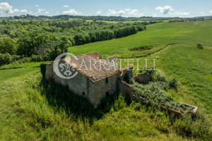 Dom na sprzedaż 550m2 Strada Provinciale 71,  - zdjęcie 2