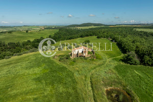 Dom na sprzedaż 550m2 Strada Provinciale 71,  - zdjęcie 1