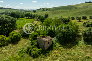 Dom na sprzedaż 350m2 Strada dei Colli - zdjęcie 2