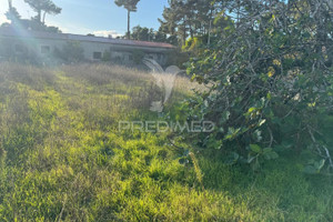 Działka na sprzedaż Setbal Sesimbra Sesimbra (Castelo) - zdjęcie 1