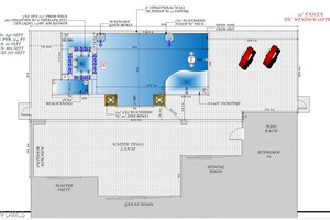 Dom na sprzedaż 261m2 111 Montrose Drive - zdjęcie 2