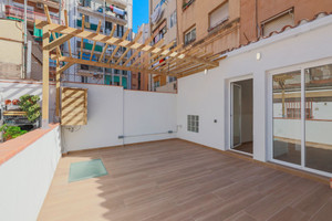 Dom na sprzedaż 90m2 Katalonia Barcelona - zdjęcie 1