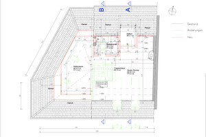 Mieszkanie na sprzedaż 45m2 - zdjęcie 3