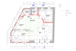 Mieszkanie na sprzedaż 95m2 - zdjęcie 4