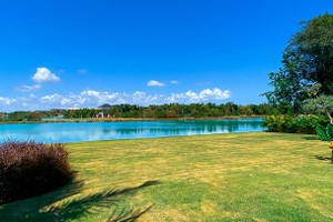 Dom na sprzedaż 420m2 La Lagunas - zdjęcie 3