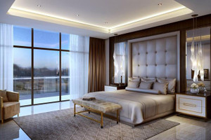 Dom na sprzedaż 900m2 Dubaj 27H2+2C6 - DAMAC Hills - Dubai - United Arab Emirates - zdjęcie 2