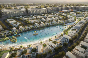 Dom na sprzedaż 211m2 Dubaj Dubai Investments Park - zdjęcie 2