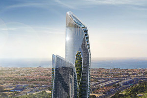 Mieszkanie na sprzedaż 159m2 Dubaj Al Wasl - zdjęcie 2