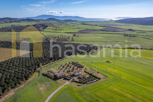 Dom na sprzedaż 320m2 Collecchio - zdjęcie 1