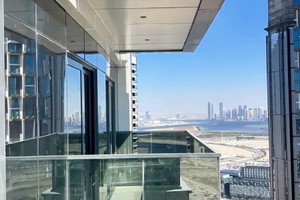 Mieszkanie na sprzedaż 110m2 Dubaj 57MR+MC - Business Bay - Dubai - United Arab Emirates - zdjęcie 3