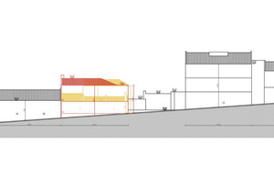 Mieszkanie na sprzedaż 128m2 - zdjęcie 1