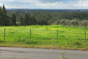 Działka na sprzedaż 6840m2 - zdjęcie 1