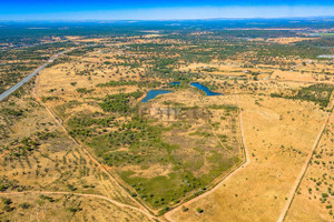 Dom na sprzedaż 510m2 - zdjęcie 3